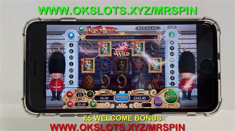 video slots casino uk.